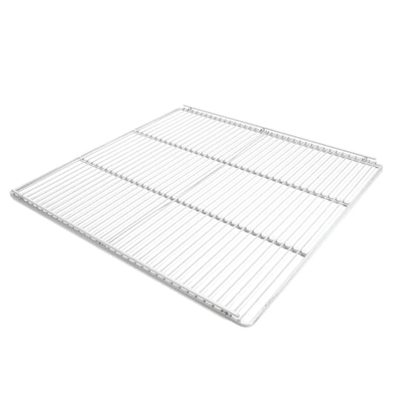 Beverage-Air Epoxy Coated Wire Shelf Lt 403-218D